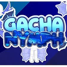 Gacha Nymph Mod APK icon